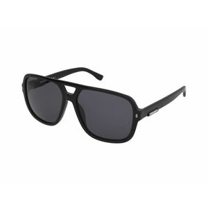 Dsquared2 Dsquared2 D2 0003/S 807/IR kép