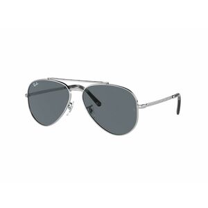 Ray-Ban Ray-Ban RB3625 003/R5 kép