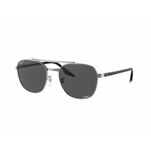 Ray-Ban Ray-Ban RB3688 004/K8 kép