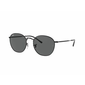 Ray-Ban Ray-Ban RB3772 002/B1 kép