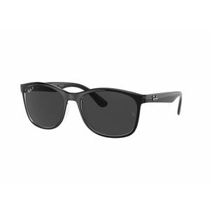 Ray-Ban Ray-Ban RB4374 603948 kép