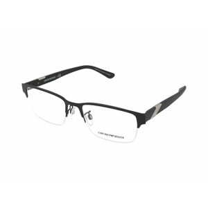 Emporio Armani Emporio Armani EA1129 3001 kép