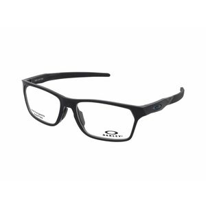 Oakley Oakley Hex Jector OX8032 803204 kép