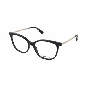 Max Mara Max Mara MM5008 001 kép