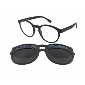 Emporio Armani Emporio Armani EA4152 58011W kép