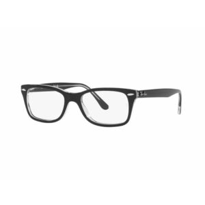 Ray-Ban Ray-Ban RX5428 2034 kép