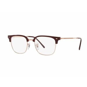 Ray-Ban Ray-Ban RX7216 8209 kép