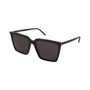 Saint Laurent Saint Laurent SL 474 001 kép