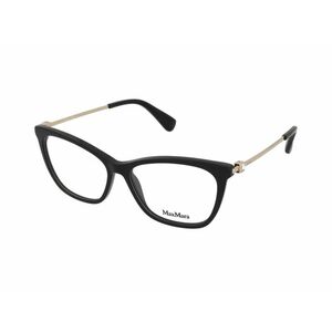 Max Mara Max Mara MM5070 001 kép