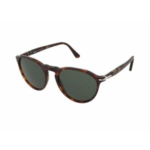 Persol Persol PO3286S 24/31 kép