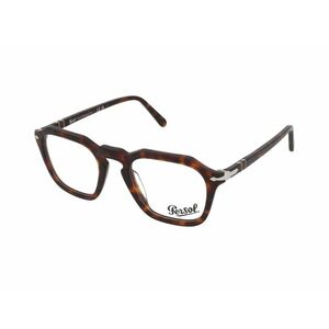 Persol Persol PO3292V 24 kép