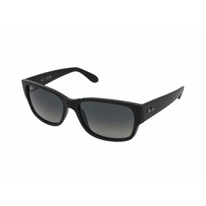 Ray-Ban Ray-Ban RB4388 601/71 kép