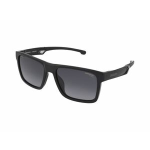 Carrera Carrera Ducati Carduc 021/S 807/9O kép