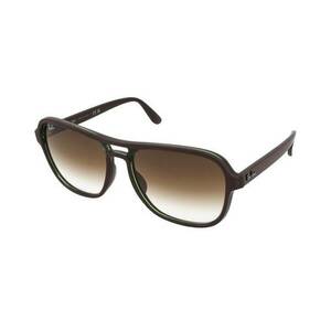 Ray-Ban Ray-Ban State Side RB4356 660451 kép