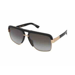 Dsquared2 Dsquared2 D2 0084/S 2M2/FQ kép