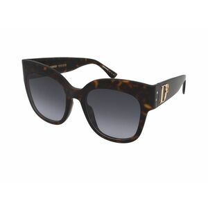 Dsquared2 Dsquared2 D2 0097/S 086/9O kép