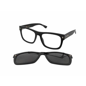 Dsquared2 Dsquared2 D2 0100/CS 807/M9 kép