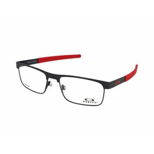 Oakley Oakley Metal Plate TI OX5153 515304 kép