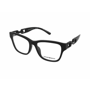 Emporio Armani Emporio Armani EA3222U 5017 kép