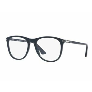 Persol Persol PO3314V 1186 kép