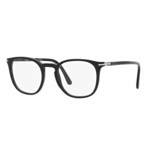 Persol Persol PO3318V 95 kép