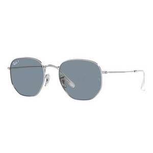 Ray-Ban Ray-Ban RB3548N 003/02 kép