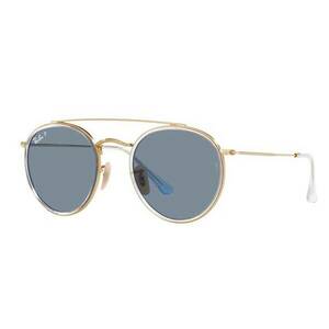 Ray-Ban Ray-Ban RB3647N 001/02 kép