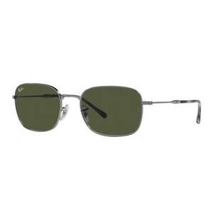 Ray-Ban Ray-Ban RB3706 004/71 kép