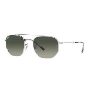 Ray-Ban Ray-Ban RB3707 003/71 kép