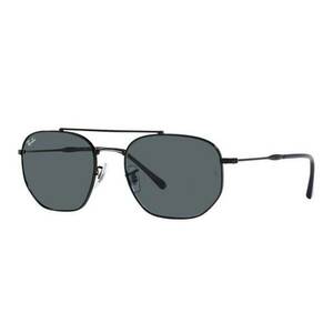 Ray-Ban Ray-Ban RB3707 9257R5 kép