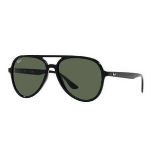 Ray-Ban Ray-Ban RB4376 601/71 kép