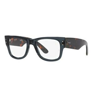 Ray-Ban Ray-Ban RX0840V 8296 kép