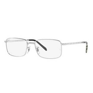 Ray-Ban Ray-Ban RX3717V 2501 kép