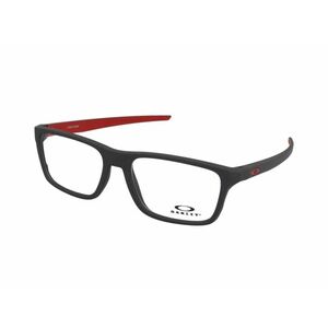 Oakley Oakley Port Bow OX8164 816404 kép