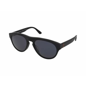 Giorgio Armani Giorgio Armani AR8145F 5875R5 kép