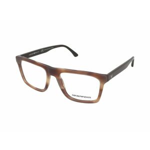 Emporio Armani Emporio Armani EA3185 5903 kép