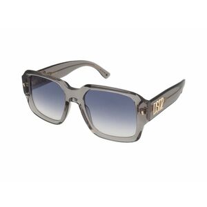 Dsquared2 Dsquared2 D2 0106/S KB7/08 kép