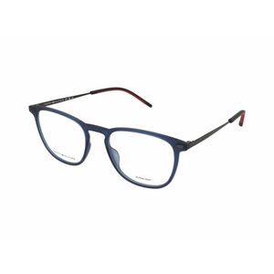 Tommy Hilfiger Tommy Hilfiger TH 2038 FLL kép