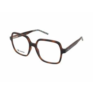 Missoni Missoni MMI 0159 086 kép