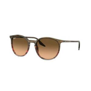 Ray-Ban Ray-Ban RB2204 13953B kép