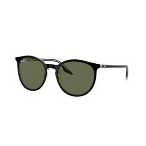 Ray-Ban Ray-Ban RB2204 919/58 kép