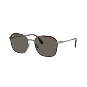 Ray-Ban Ray-Ban RB3720 9263R5 kép