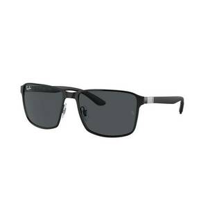 Ray-Ban Ray-Ban RB3721 186/87 kép