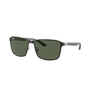 Ray-Ban Ray-Ban RB3721 914471 kép