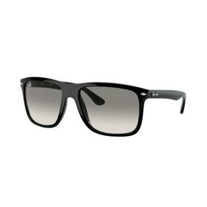 Ray-Ban Ray-Ban RB4547 601/32 kép