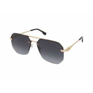 Dsquared2 Dsquared2 D2 0103/S RHL/9O kép