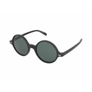 Emporio Armani Emporio Armani EA501M 501771 kép