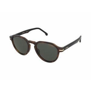 Carrera Carrera Carrera 314/S 086/QT kép