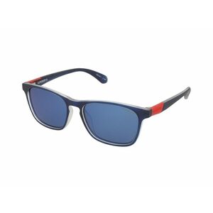 Superdry Superdry SDS 5017 106P kép