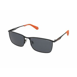 Superdry Superdry SDS 5018 004 kép